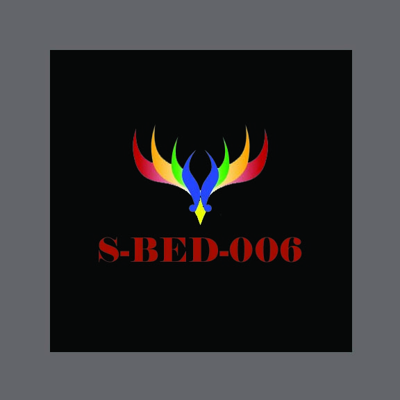 Upholstered Bed Bench