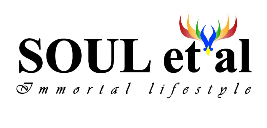 SOUL et al Logo